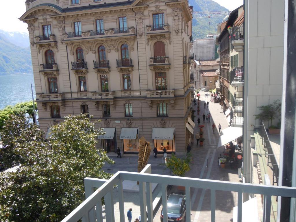 Swiss Nassa Garni