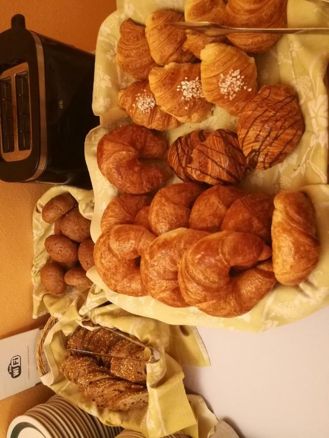 Lodge Swiss Nassa Garni Lugano